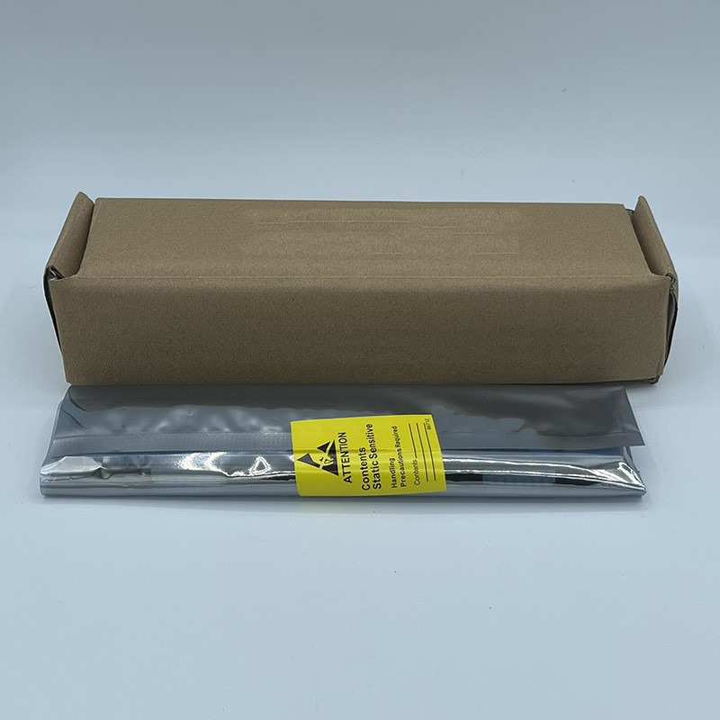 Zebra-220XI4-2- Zebra-220XI4-2-