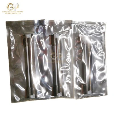 Đầu in nhiệt Argox CP3140EX 300dpi tương thích