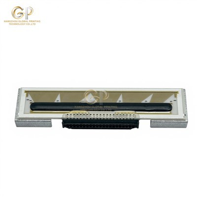 Đầu in DYMO 400 KF3002-GK11C